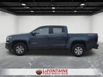 2019 Colorado Thumbnail 2