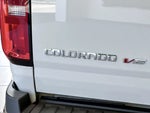 2020 Colorado Thumbnail 25