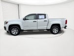 2021 Colorado Thumbnail 8