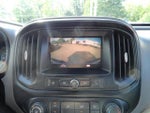 2021 Colorado Thumbnail 15