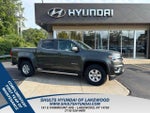 Similar Listing