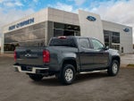 2017 Colorado Thumbnail 5