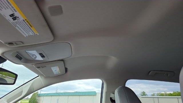 2019 Chevrolet Colorado Work Truck