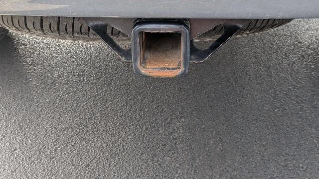 2022 Chevrolet Colorado Work Truck