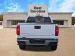 2022 Colorado Thumbnail 4