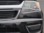 2018 Colorado Thumbnail 11