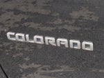 2018 Colorado Thumbnail 13