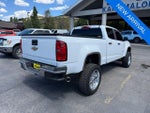 2018 Colorado Thumbnail 5