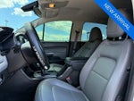 2018 Colorado Thumbnail 11