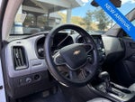 2018 Colorado Thumbnail 12