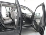 2022 Colorado Thumbnail 23
