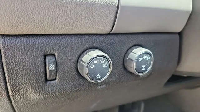 2022 Chevrolet Colorado Work Truck