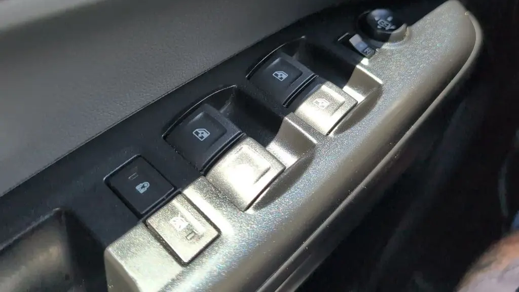 2019 Chevrolet Colorado Work Truck