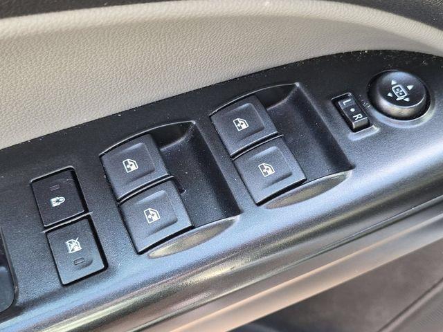 2018 Chevrolet Colorado - $18,170