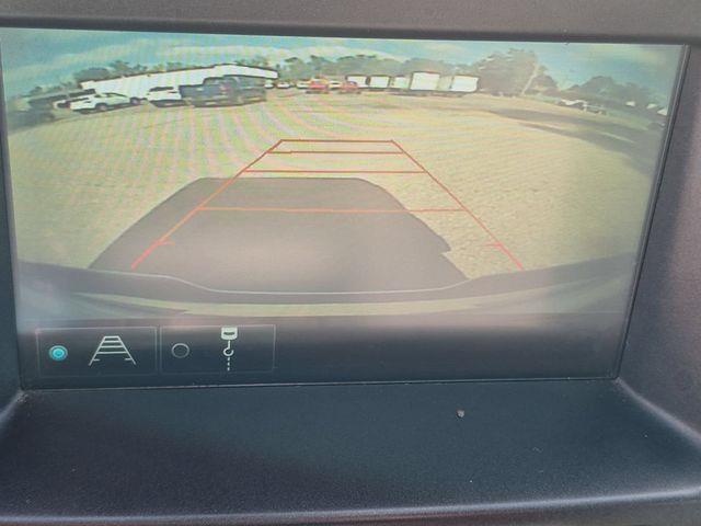 2018 Chevrolet Colorado - $18,170