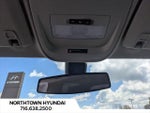 2018 Colorado Thumbnail 10