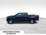 2018 Colorado Thumbnail 29