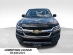 2018 Colorado Thumbnail 31