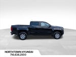 2018 Colorado Thumbnail 33