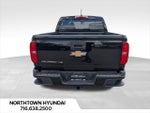 2018 Colorado Thumbnail 35