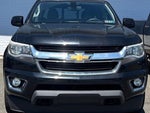 2016 Colorado Thumbnail 2