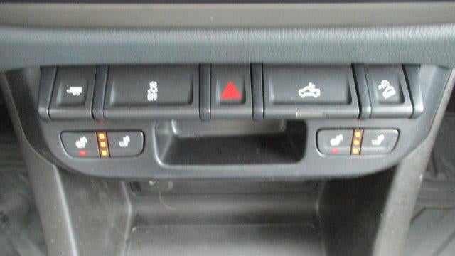 2015 Chevrolet Colorado Z71