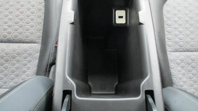 2015 Chevrolet Colorado Z71