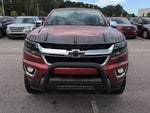 2016 Colorado Thumbnail 3