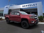 2016 Colorado Thumbnail 15