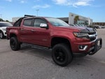 2016 Colorado Thumbnail 16