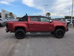 2016 Colorado Thumbnail 17