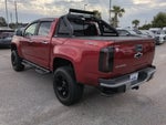 2016 Colorado Thumbnail 18