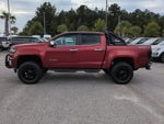 2016 Colorado Thumbnail 19