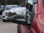 2016 Colorado Thumbnail 21