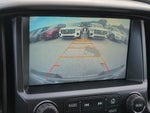 2016 Colorado Thumbnail 25