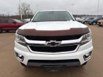 2016 Colorado Thumbnail 9