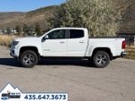 2015 Colorado Thumbnail 2