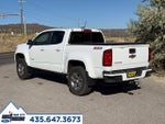 2015 Colorado Thumbnail 3