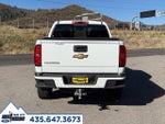 2015 Colorado Thumbnail 4