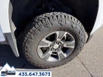 2015 Colorado Thumbnail 9