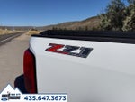 2015 Colorado Thumbnail 10