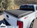 2015 Colorado Thumbnail 11