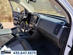 2015 Colorado Thumbnail 34