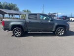 2015 Colorado Thumbnail 8