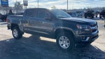 2016 Colorado Thumbnail 2