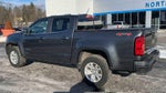 2016 Colorado Thumbnail 6
