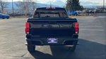 2024 Colorado Thumbnail 6