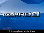 2023 Colorado Thumbnail 21
