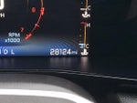 2023 Colorado Thumbnail 21