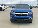 2018 Colorado Thumbnail 2